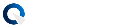 Quantillion